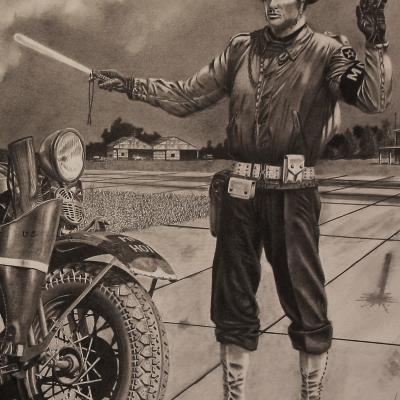 2 5