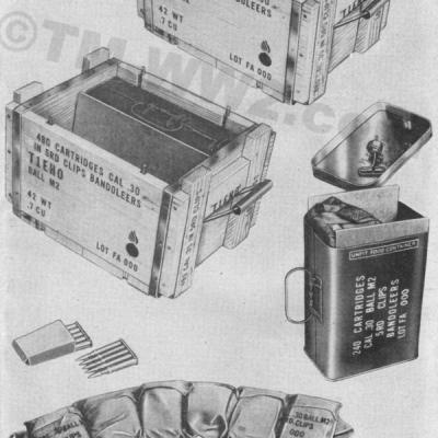 Ammobox10